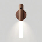 MotionSense Aura™ — Light That Welcomes You Home with Safety and Ease