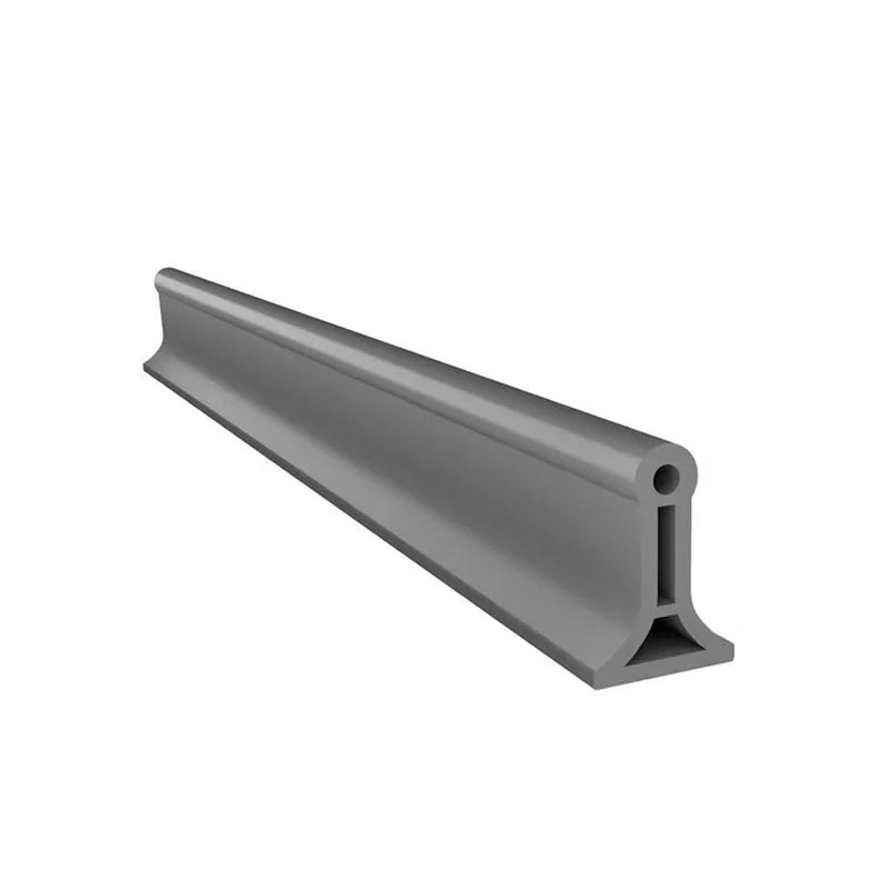 SilcaGuard™ — Keep Every Step Safe with Invisible, Watertight Protection