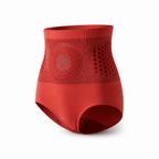 NovaSculpt™ 4-in-1 Thermo Shorts — Burn Fat, Boost Energy, and Sculpt Your Confidence Every Day