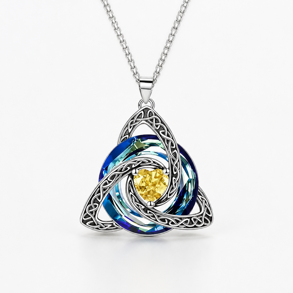 LioraSoul™ — Your Daily Dose of Love, Strength & Unbreakable Connection