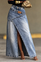 LunaFemme™ — Embrace Every Curve with Unstoppable Confidence and Timeless Style