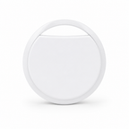 TraceLink™ — Feel the Freedom of Finding Everything Instantly