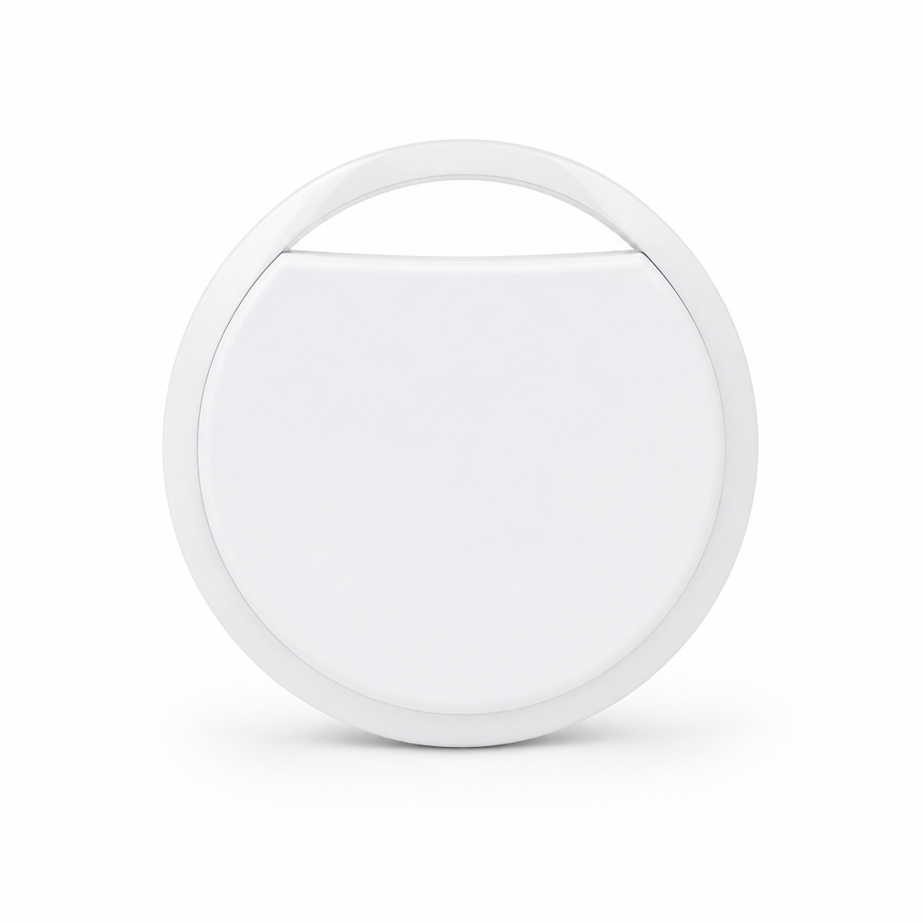 TraceLink™ — Feel the Freedom of Finding Everything Instantly