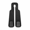 SwiftHang™ — Turn Your Car Chaos into Instant Calm and Spacious Style