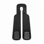 SwiftHang™ — Turn Your Car Chaos into Instant Calm and Spacious Style