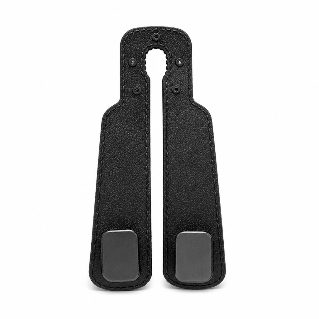 SwiftHang™ — Turn Your Car Chaos into Instant Calm and Spacious Style