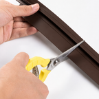 SealProve™ — Lock Out Drafts and Pests for a Cozy, Quiet Home You’ll Love Coming Back To