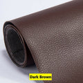 VeroFix™ Leather Repair Patches — Restore Your Leather’s Beauty and Confidence Instantly