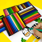 PrismPlay™ — Unleash Your Child’s Boldest, Brightest Creations Without the Mess or Fear