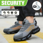RamaraStep™ — Walk All Day with Cloud-Like Comfort and unstoppable energy