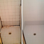 MoldGuardPro™ — Instantly Obliterate Mold and Breathe Easy in a Spotless Home