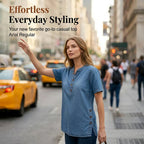 VeloraLuxe™ — Glide Through Your Day with Effortless Grace and Cool Confidence