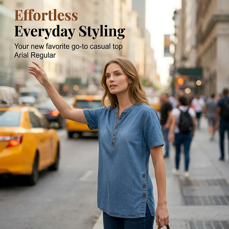 VeloraLuxe™ — Glide Through Your Day with Effortless Grace and Cool Confidence