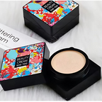 Ramareine™ — Glow Effortlessly with Flawless, All-Day Radiance