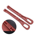 SlipGuard™ Car Seat Filling Strip — End the Chaos, Keep Your Valuables Safe and Within Reach
