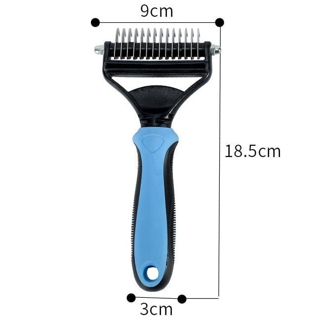 FurEase™ — End Shedding Chaos and Reveal Your Pet’s Silky, Gorgeous Coat