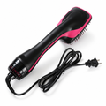 VivaTress™ Hot Air Styler — Effortless Volume and Shine for Stunning, Head-Turning Hair