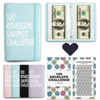 VaultRise™ — Transform Your Saving Struggle into Daily Wins You’ll Actually Love