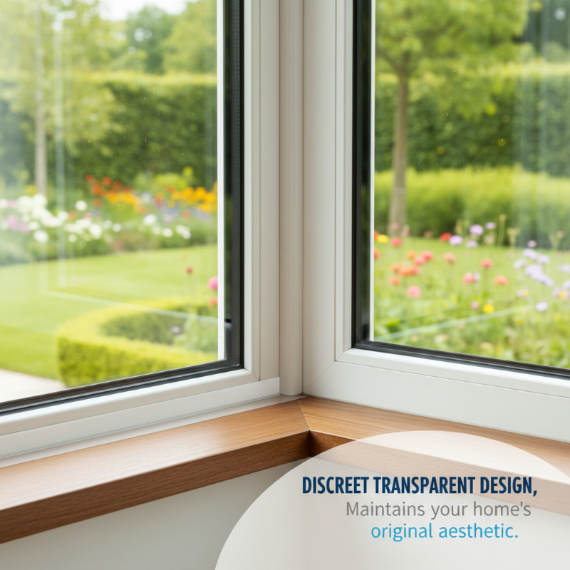 ShieldSeal™ Weather Strip — Lock Out Cold and Chaos for Total Home Comfort