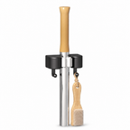 TidyGrip™ — Reclaim Your Floor and Find Every Tool in a Snap