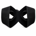 AlignPro™ — Instantly Unlock Powerful Posture and Unshakeable Confidence