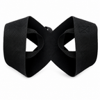 AlignPro™ — Instantly Unlock Powerful Posture and Unshakeable Confidence