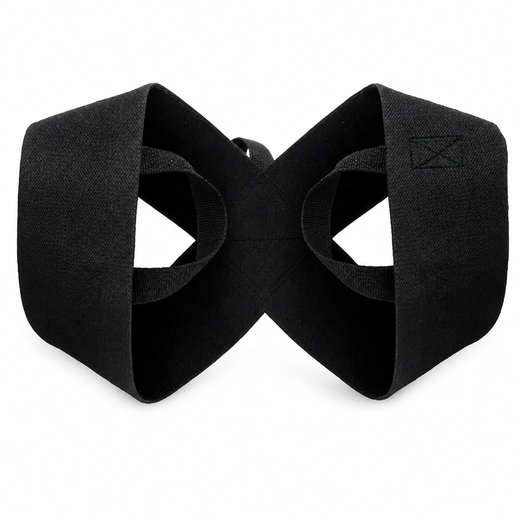 AlignPro™ — Instantly Unlock Powerful Posture and Unshakeable Confidence