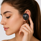 EchoPulse™ — Lock In Pure Sound and Escape the Noise Instantly
