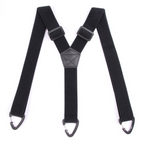 VeroStrap™ — Stay Comfortable and Confident with Suspenders That Never Slip or Pinch