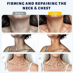 LuxeLift™ — Reveal a Firm, Radiant Neck That Demands Attention