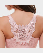 RosellaCharm™ — Embrace Sculpted Beauty with Effortless Comfort and Elegant Ease (1+1 FREE TODAY!)