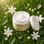 RadianceRush™ — Unlock Instant Shine and Silky Softness That Turns Heads