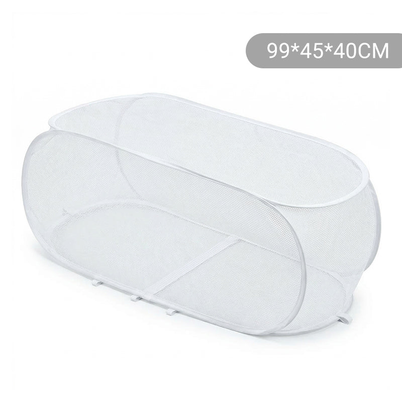 VerduraVeil™ — Effortless Shield That Makes Your Garden Thrive Through Any Season