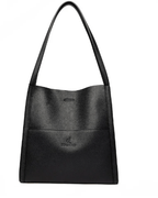 VeloVanta™ Shoulder Bag — Stay Dry, Organized, and Sharp Wherever Life Takes You