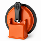 TitanGrip™ — Command Your Floors with Unshakable Power and Perfect Precision