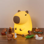 SereniBloom™ — Melt Stress Away and Wrap Yourself in Soothing Warmth