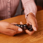 Lezti™ — Ignite Family Joy and Sharpen Minds in Every Epic Game Night