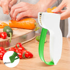 EdgeSurge™ — Unleash Razor-Sharp Power Everywhere You Go