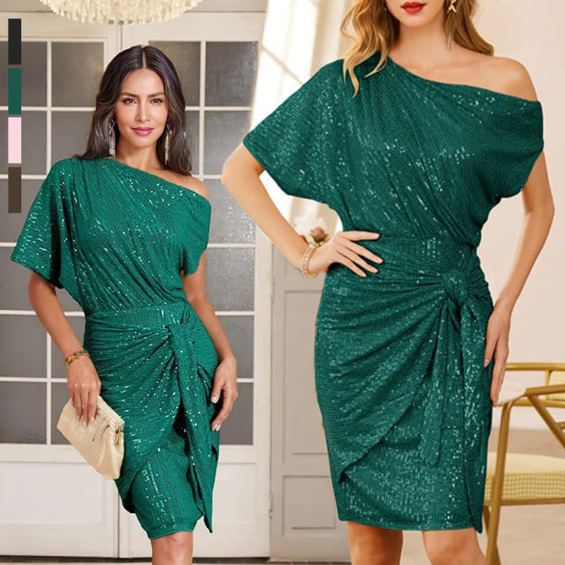 VelaVive™ — Unleash Magnetic Confidence with Every Curve and Glow