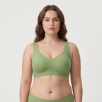 SilqLift™ — Feel Fresh, Flawless, and Free All Day Long