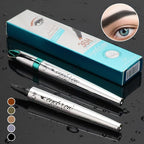 RamellaPro™ — Flawless, Fuller Brows That Power You All Day