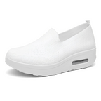 Baskets orthopédiques souples Serana™ (50 % de réduction)