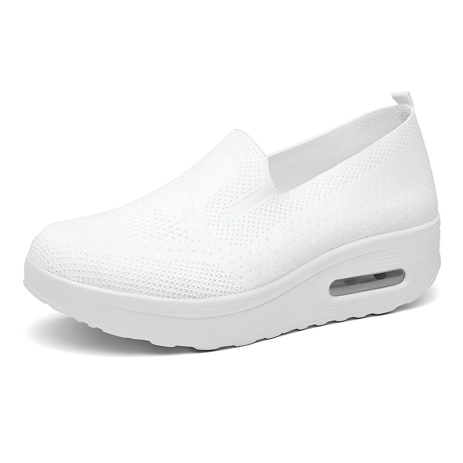 Baskets orthopédiques souples Serana™ (50 % de réduction)