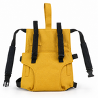 StellaSecure™ Harness — Feel the Freedom of Total Baby Safety Wherever You Go