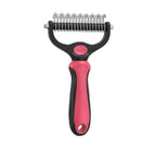 FurEase™ — End Shedding Chaos and Reveal Your Pet’s Silky, Gorgeous Coat