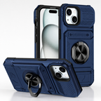RamoraGrip™ — Carry Less, Grip Tight, Live Free
