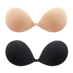 SilkSculpt™ — Unseen Lift That Boosts Your Confidence All Day Long