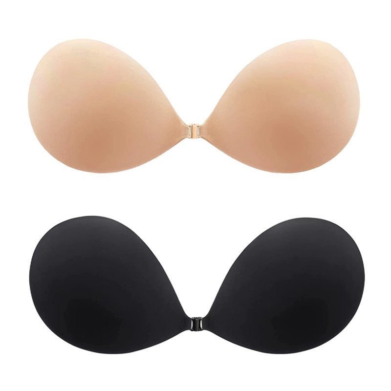 SilkSculpt™ — Unseen Lift That Boosts Your Confidence All Day Long