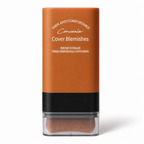 LumiVeil™ — Glow All Day with Flawless, Effortless Radiance