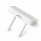 Socketta™ — Childproof Every Outlet in Seconds for a Safer Home